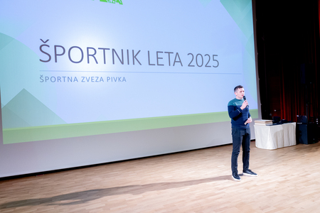 ŠPORTNIK LETA PIVKA 6.3.2026 - Valter Leban-9731